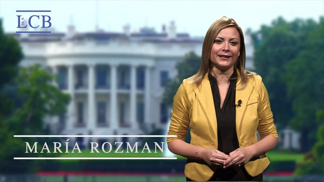 La visita sorpresa de Trump a Irak y un tiro por la culata , por María Rozman