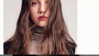 경주출장안마【Ø7Ø↔4063↔1071】섹시100%【카톡HKY73】 경주출장마사지 경주출장마사지 경주출장안마'만족㈎경주모텔출장'만족도1위 경주출장안마'콜걸й경주출장만남'후기