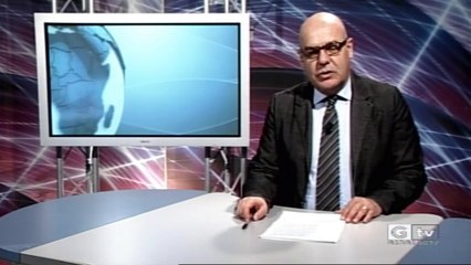 TG GARGANOTV 29 12 2018