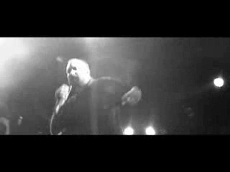 L'Esprit Du Clan - Révérence