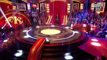 Пилинг 'хозяйства' и как отреагируют рыбки! - Рассмеши Комика 2018