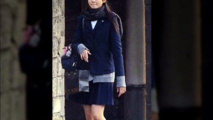 공주출장마사지【Ø7Ø↔4110↔6674】콜걸예약100%【카톡SM788】 공주출장안마 공주출장마사지 공주출장안마'만족ょ공주모텔출장'만족도1위 공주출장안마'콜걸ω공주출장만남'후기