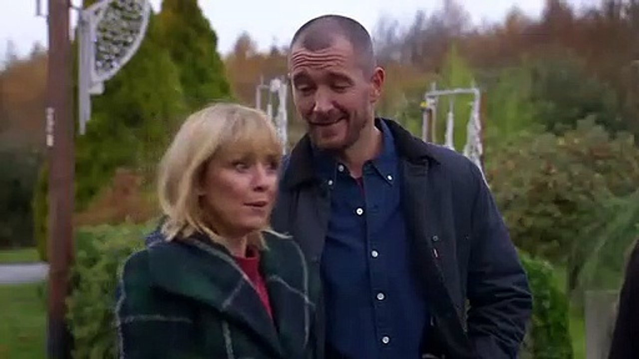 Emmerdale 29th December 2018  Emmerdale 29 December 2018  Emmerdale 29 Dec 2018  Emmerdale 29th Dec 2018  Emmerdale 29122018