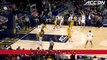Coppin State vs. Notre Dame Basketball Highlights (2018-19)