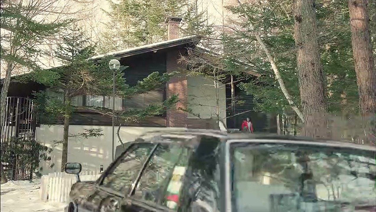 Quartet ep07