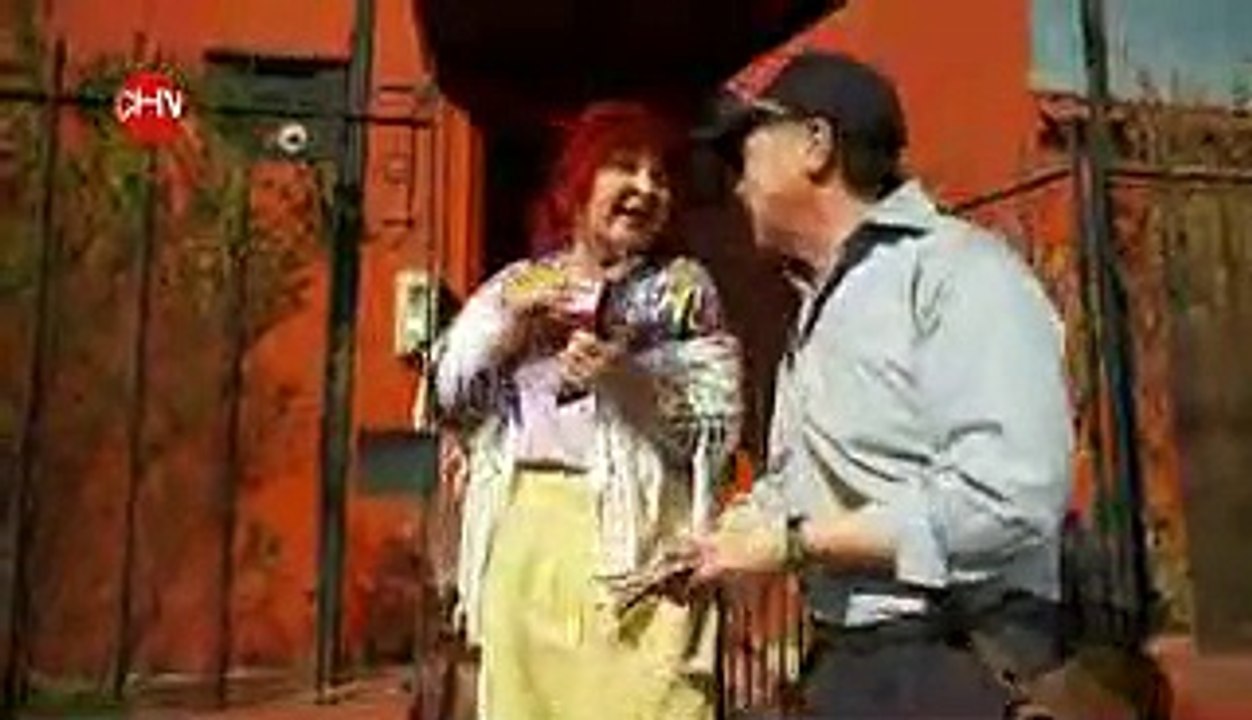 infieles sue#o pesado
