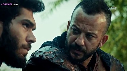 مسلسل فيلينتا الحلقة 87 مدبلجة