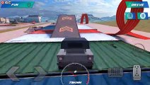 CarMax Extreme - Car Driving Simulator Open World - Android Gameplay FHD