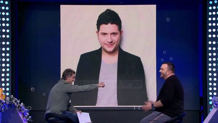 Olti Curri dhe një urim për Ermal Mamaqin, Adelina Tahirin, Tunën dhe Erion Veliaj