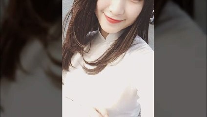 무안출장안마【Ø7Ø↔4110↔6674】콜걸예약100%【카톡SM788】 무안출장마사지'추천 무안출장안마'후기 무안출장마사지'만족 무안모텔출장안마'마사지