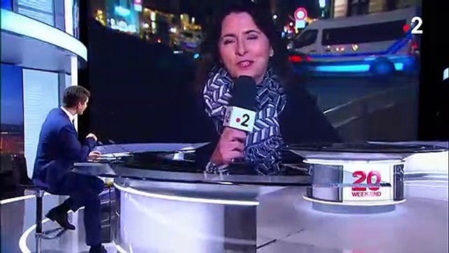 Benalla : la réaction de l'Élysée après l'affaire des passeports diplomatiques