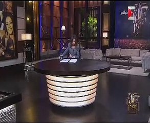 استشارى جراحات:حقن البرد تشكل خطر كبير على حياة الإنسان