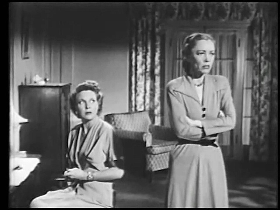 Mr .And Mrs .North - The Nobles