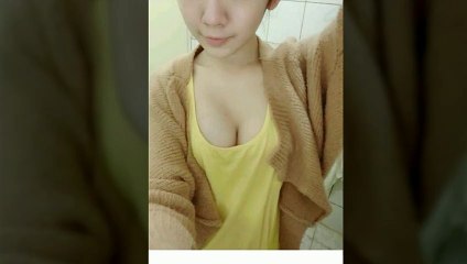 상주출장안마 Ø1Ø-2671-8135 신용100%【카톡MK447】 상주출장마사지 상주출장마사지 상주출장안마'만족т상주모텔출장'만족도1위 상주출장안마'콜걸⑴상주출장만남'후기