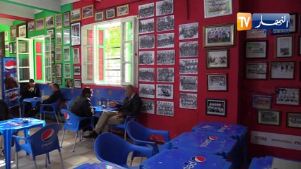 عميد الأندية.. المجد الضائع