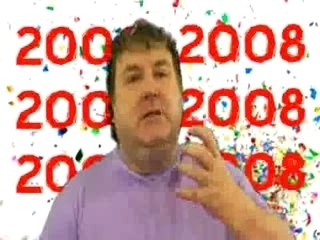 Russell Grant Video Horoscope Cancer January Thursday 3rd