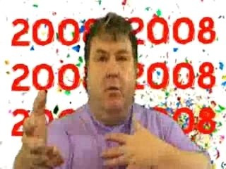 Russell Grant Video Horoscope Gemini January Thursday 3rd
