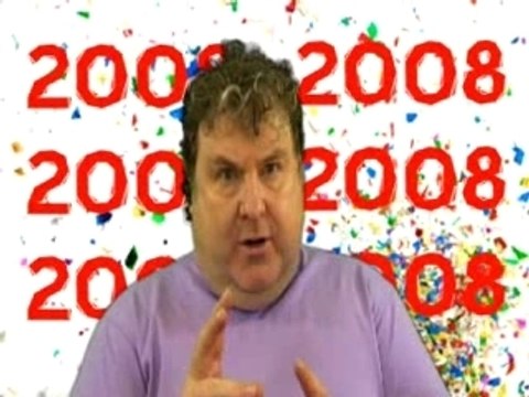 Russell Grant Video Horoscope Libra January Thursday 3rd