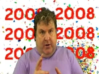 Russell Grant Video Horoscope Libra January Thursday 3rd