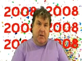 Russell Grant Video Horoscope Scorpio January Thursday 3rd