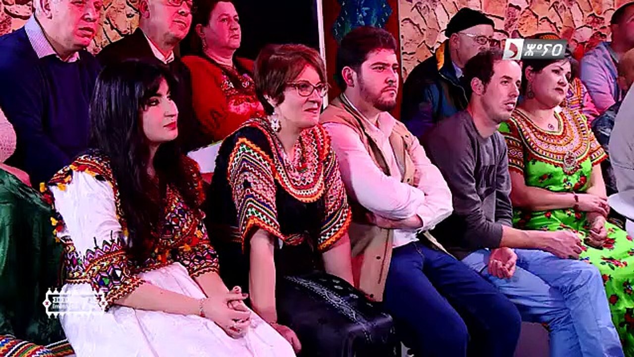 Une émission consacrée à la communauté chrétienne en Algérie