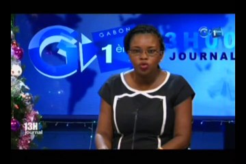 RTG/Insécurité en milieu scolaire - Le procureur de la république en campagne de sensibilisation