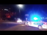 Ora News - Masakër në Elbasan, 3 të vrarë nga përplasja mes bandave