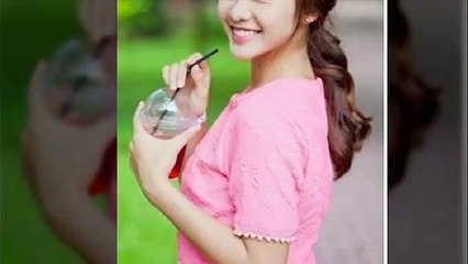 전주출장안마 Ø1Ø-2671-8135 신용100%【카톡MK447】 전주출장마사지 전주출장마사지 전주출장안마'만족㎧전주모텔출장'만족도1위 전주출장안마'콜걸ŉ전주출장만남'후기