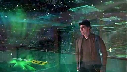 인터넷스포츠배팅【 gud365。ＣOM - 코드: gen6 】□스포츠토토사이트추천