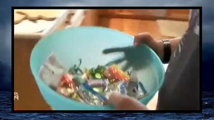 Jon & Kate Plus 8 S05 E02