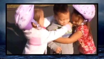 Jon & Kate Plus 8 S05 E03