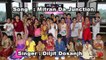Mitran Da Junction Bhangra by Kids | Diljit Dosanjh | Steps Choreographed by Step2Step Dance Studio