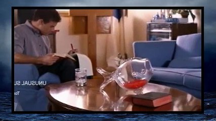 Scorned Love Kills S03 E04