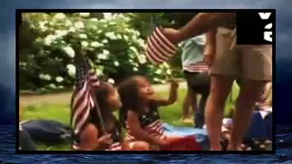 Jon & Kate Plus 8 S02 E05