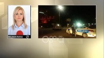 Ora News - Masakër në Elbasan, 3 të vrarë nga përplasja mes bandave