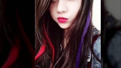 사천출장안마 Ø1Ø-2671-8135 신용100%【카톡MK447】 사천출장마사지 사천출장마사지 사천출장안마'만족χ사천모텔출장'만족도1위 사천출장안마'콜걸ぇ사천출장만남'후기