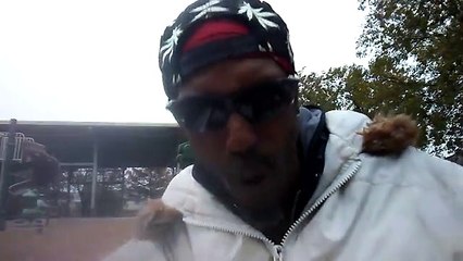 Let Go - ruff cut on keyboards // dec.17 2017