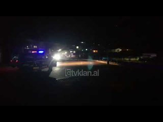 Masaker me 3 te vrare ne Elbasan