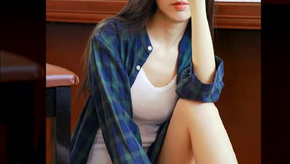 부산출장안마Ø1Ø_6554_6674【카톡AMO8282】 부산출장안마'만족 부산출장마사지'추천 부산출장안마'예약 부산모텔출장 부산출장마사지'콜걸 부산출장안마