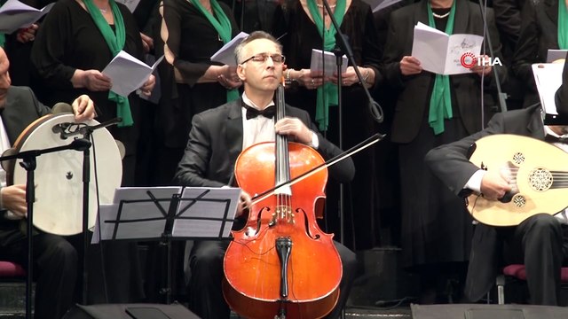 Emniyet Genel Müdürü Uzunkaya: “Polisimiz yılbaşında Türkiye’nin 81 ilinde görev başında”