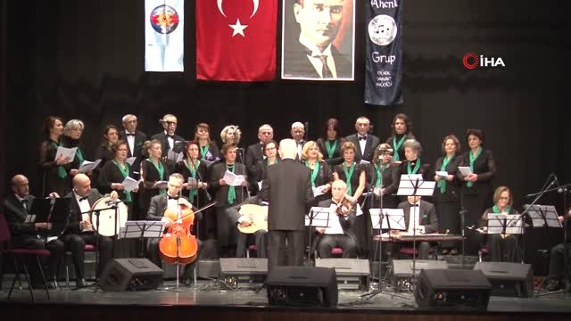 Emniyet Genel Müdürü Uzunkaya: Polisimiz Yılbaşında Türkiye'nin 81 İlinde Görev Başında