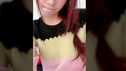 음성출장안마【Ø1Ø↔2997↔5327】미인100%【카톡MG1472】 음성출장마사지'추천 음성출장안마'후기 음성출장마사지'만족 음성모텔출장안마'마사지