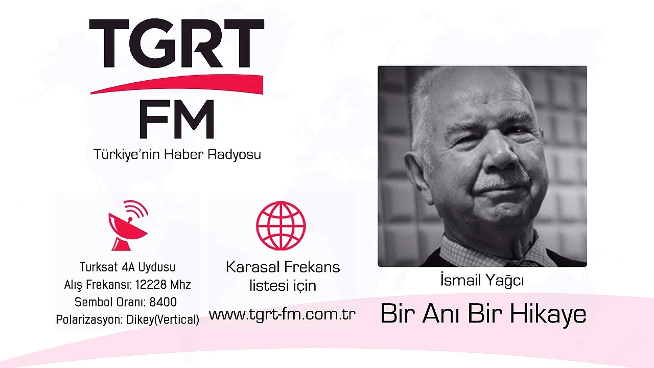 Bir Anı Bir Hikaye Bir İngliz zabitinin Plevne Hatıraları 006 Bölüm