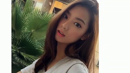 영광출장마사지【Ø7Ø↔4063↔1071】섹시100%【카톡HKY73】 영광출장안마 영광출장마사지 영광출장안마'만족⒡영광모텔출장'만족도1위 영광출장안마'콜걸り영광출장만남'후기