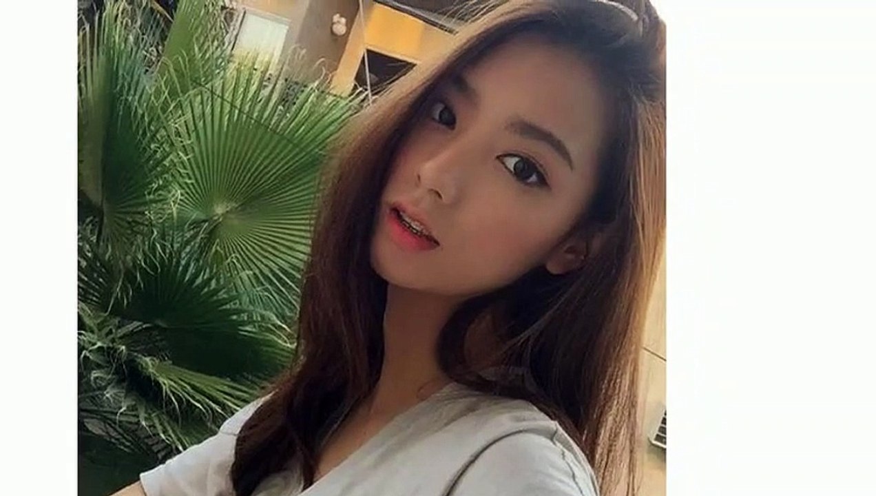 영광출장마사지【Ø7Ø↔4063↔1071】섹시100%【카톡HKY73】 영광출장안마 영광출장마사지 영광출장안마'만족⒡영광모텔출장'만족도1위 영광출장안마'콜걸り영광출장만남'후기