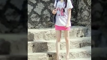 보은출장안마【Ø1Ø↔2997↔5327】미인100%【카톡MG1472】 보은출장마사지'추천 보은출장안마'후기 보은출장마사지'만족 보은모텔출장안마'마사지