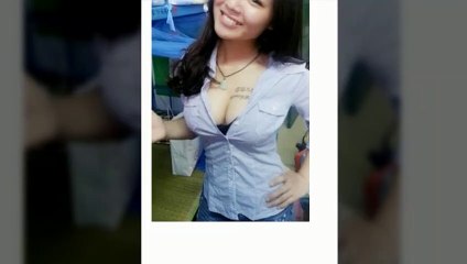 경산출장마사지 Ø1Ø-2671-8135 신용100%【카톡MK447】 경산출장안마 경산출장마사지 경산출장안마'만족ⓕ경산모텔출장'만족도1위 경산출장안마'콜걸ユ경산출장만남'후기