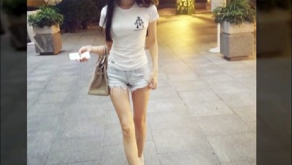 상주출장안마 Ø1Ø-2671-8135 신용100%【카톡MK447】 상주출장마사지 상주출장마사지 상주출장안마'만족お상주모텔출장'만족도1위 상주출장안마'콜걸③상주출장만남'후기