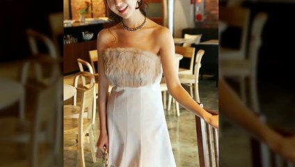 영동출장안마【Ø1Ø↔2997↔5327】미인100%【카톡MG1472】 영동출장마사지'추천 영동출장안마'후기 영동출장마사지'만족 영동모텔출장안마'마사지