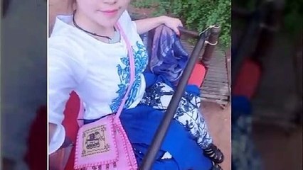 경산출장마사지【Ø1Ø+6554+6674】만족도100%【카톡MT554】 경산출장안마 경산출장마사지 경산출장안마'만족Æ경산모텔출장'만족도1위 경산출장안마'콜걸⑿경산출장만남'후기